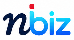 MultiBiz logo